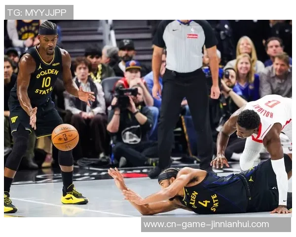 2014年NBA常规赛精彩回顾热火与勇士的巅峰对决录像分析