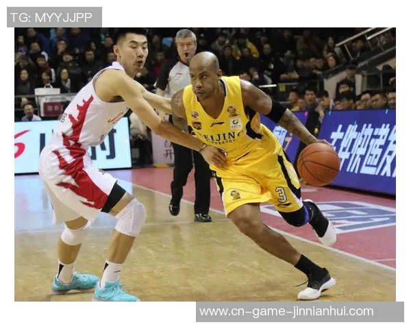 北京农商行与九台农商行篮球直播精彩对决全程回顾与分析