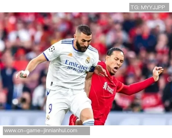 3年蛰伏终回归！32岁法比尼奥获安帅喜爱！巴西冲冠添重要砝码