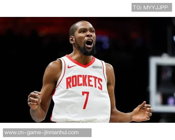 具有杜兰特，是一种奢华