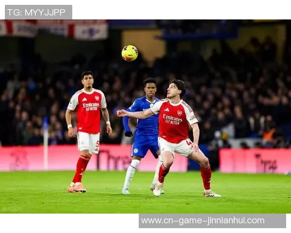 古斯托：阿森纳是现在最好的球队，咱们证明少一人也能竞赛