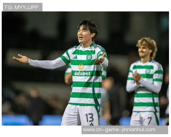 天空：反对活动不断，苏超凯尔特人股东大会草草了事