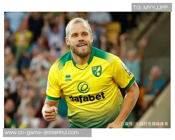 官方：133场进43球，芬兰队史射手王普基将完毕国家队生计