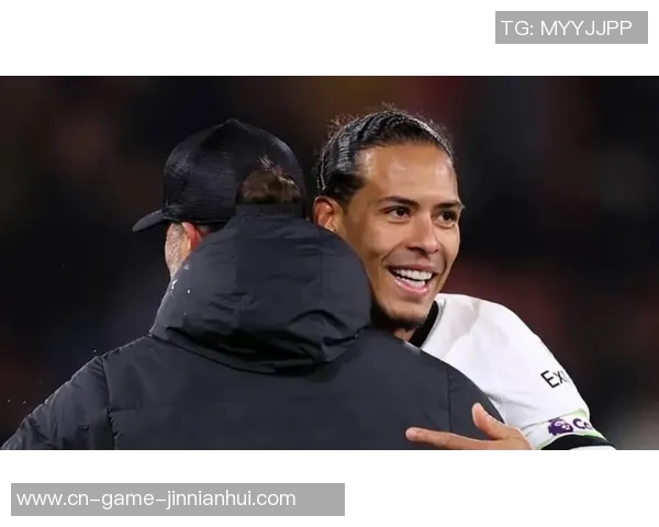 希勒：作为队长范戴克有必要一马当先，用场上体现说话