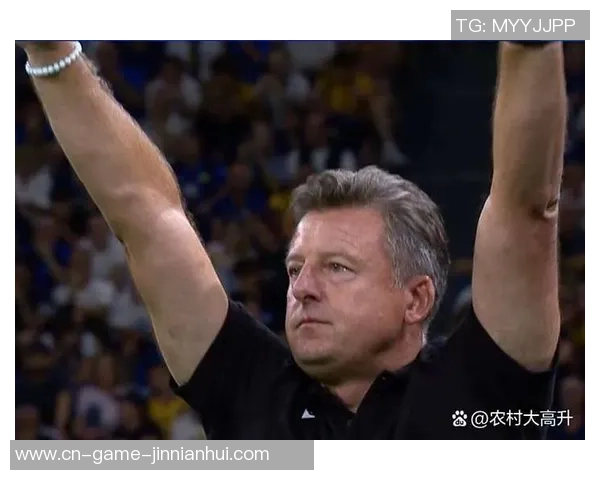 影响：穆帅率队进4强，利物浦0-3出局，巴黎爆大冷1-1，国米3-0