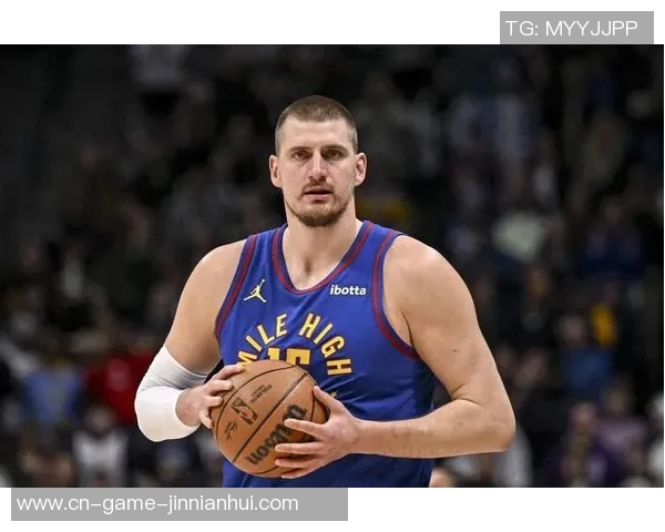 掘金连遭冲击！约基奇手腕扭伤 布劳恩左踝扭伤休战6周约翰逊也伤停