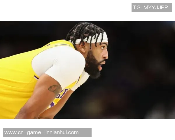 死神+火龙联手解救球队，火箭今夏豪赌成功，曩昔10场9胜1负！