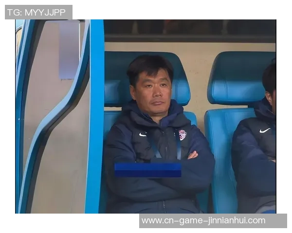 海牛保级稳如泰山！青岛媒体盛赞李霄鹏个人魅力，赢得国足前队长敬佩