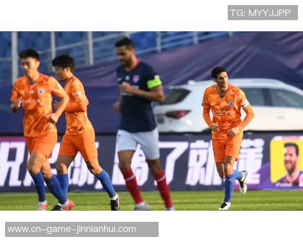 牢靠的候补中锋!戏法内线大将的确可以在攻防两头起到作用-