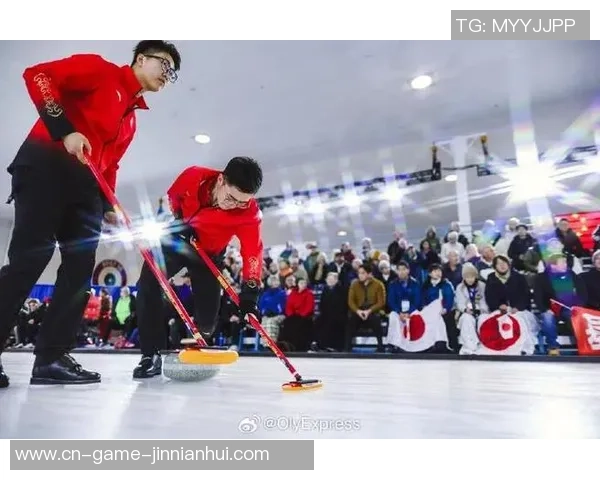 米兰冬奥会冰壶混双资格赛：中国队3-7负于韩国，冲击冬奥期望幻灭